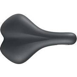 Selle San Marco Sportive Large