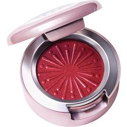 MAC Extra Dimension Foil Eyeshadow Firework The Room