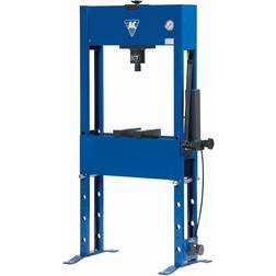 Håndhydr Juniorpresse PJ20H 20T