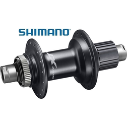 Shimano 28 Hole 12 X Deore XT FH-M8110 XT