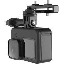 Telesin GoPro/action kamera holder sadlen