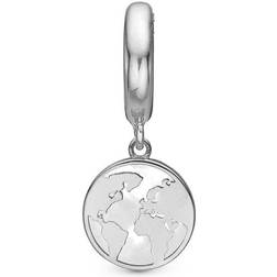 Christina Christina The World Vedhæng
