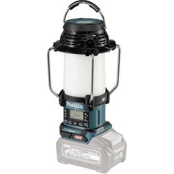 Makita MR009GZ Lanterna 40V