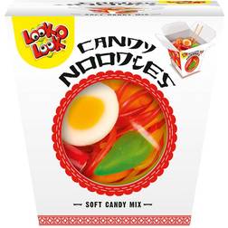 Look-O-Look Candy Noodles 110g