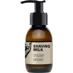 Dear Beard Shaving Milk 150 ml