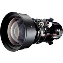 Optoma BX-CTA03 - 22.61 mm - f/2.3 - Long Throw