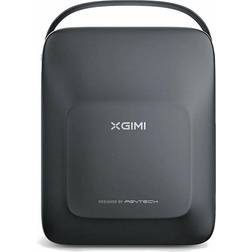 Xgimi L706H EVA Polyuretaani 182 mm
