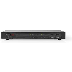 Nedis Matrix HDMI