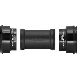 Campagnolo Bottom Bracket BB86 Press-Fit