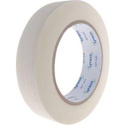 Lyreco Maskeringstejp 25mmx50m