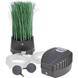 Oase 57071 OxyTex Set 500