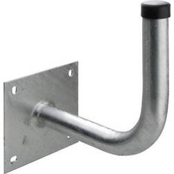 Schwaiger WAH6290301 SAT wall