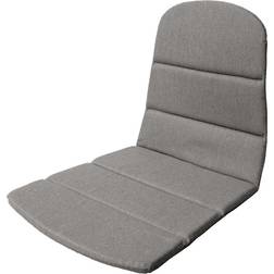Cane-Line Sitt-/ryggdyna Breeze Chair Cushions White, Brown, Grey