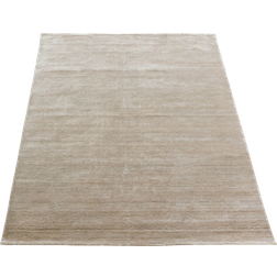 Massimo Earth Bamboo Desert Sands Beige cm