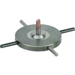 Bosch Centreringskryds 132mm Til Tørbor/dåsef. 2608597482