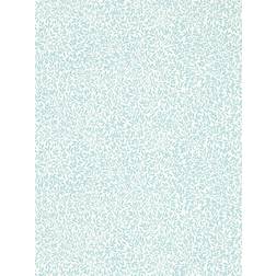 William Morris Standen Sea Glass 217067