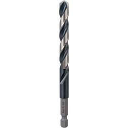 Bosch Accessories 2608577129 Metal-spiralbor 1 stk