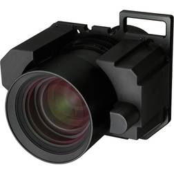 Epson Lens - ELPLM13 EB-L25000U Zoom Lens projection lens