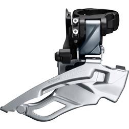 Shimano Deore T6000-H Swing