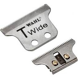 Wahl Cuchilla T Wide Detailer 02215-1116