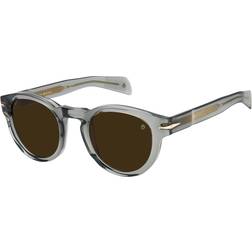 David Beckham DB 7041/S FT3 4824