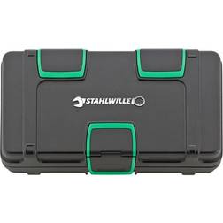 Stahlwille 81251019 KASTEN 40/9 KN Tool box (empty)
