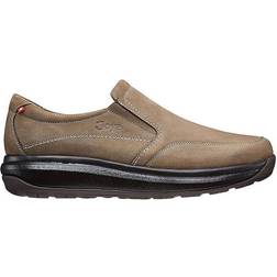 Joya Mens Traveller II Shoes