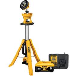 Dewalt DCL079R1