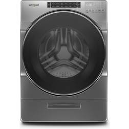 Whirlpool WFW8620HC