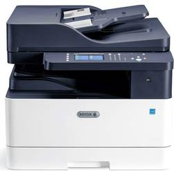 Xerox B1025 laser A3