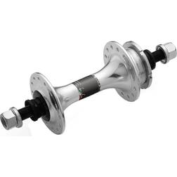 Miche Primato Small Flange Track Hub Rear