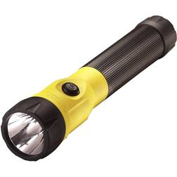 Streamlight Camp & Hike Polystinger