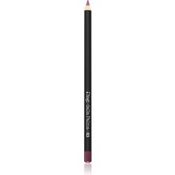 diego dalla palma Lip Pencil Läpp-liner Skugga 83 Wine 1,83 g