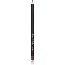 diego dalla palma Lipliner, Lip Pencil 83 (83)