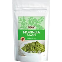 Dragon Superfood Moringa Pulver