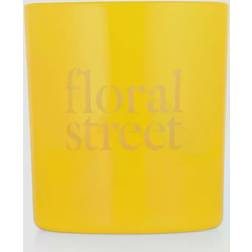 Floral Street Vanilla Bloom Scented Candle