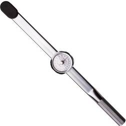 Bato NovaTork 3/8" Dial momentnøgle UR 0-25Nm Momentnøgle