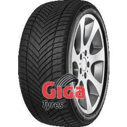 Minerva All Season Master 245/45 R20 103V XL