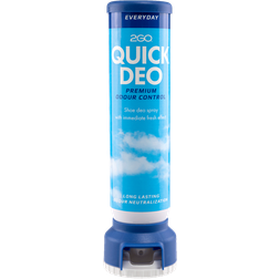 2GO Quick Deo 100ml