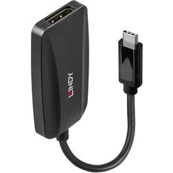 Lindy USB Type C to 1.4