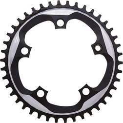 Sram 11-Speed Klinge 46T