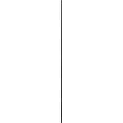Bosch 2609200145, Pack of 2 10mm Router Guide Bar