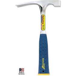 Estwing 268-E3-20BLC Mason'S Hammer 20 Oz.With Ca Carpenter Hammer