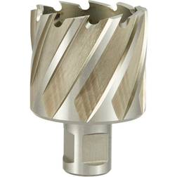 Rotabroach Unibor kernebor M2 39 mm