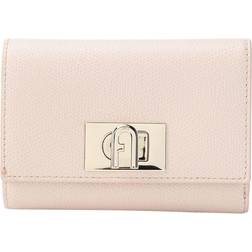 Furla 1927 Geldbörse - Beige