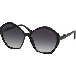 Guess GU 7813 01B