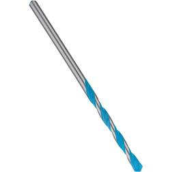 Bosch Drill Bit Multi Construction 7 x 150mm