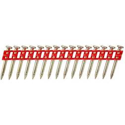 Dewalt DCN8903027 XH Nagels Verzinkt 27 x 3.0 mm