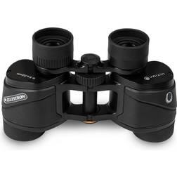 Celestron Ultima 6.5x32mm Porro Binoculars