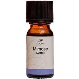 Fischer Pure Nature Mimose duftolie